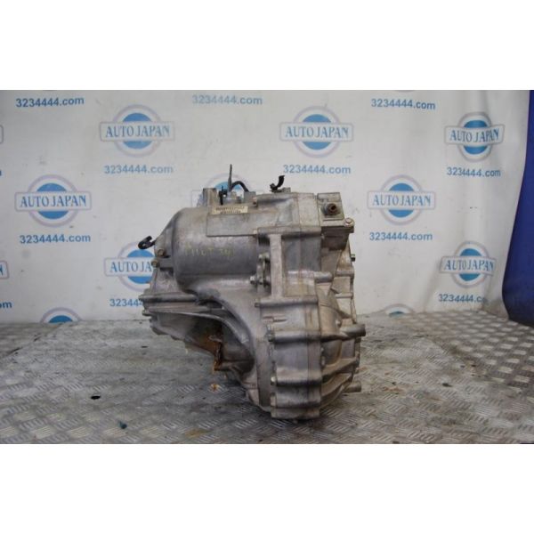 Автоматична трансмісія HONDA PILOT 08-15 20021-RN4-010 — 3