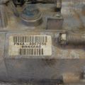 20021-RN4-010 | Автоматична трансмісія HONDA PILOT 08-15 - Прев'ю 4