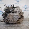 20021-RN4-010 | Автоматична трансмісія HONDA PILOT 08-15 - Прев'ю 5