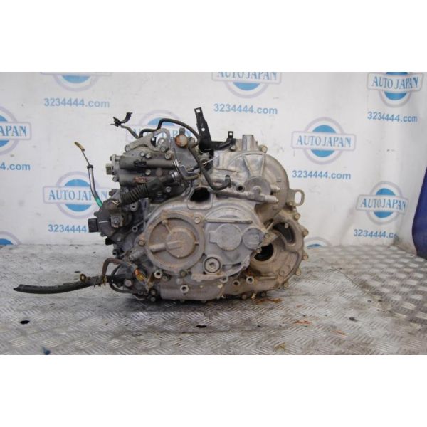 Автоматична трансмісія HONDA PILOT 08-15 20021-RN4-010 — 5