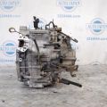20021-RN4-010 | Автоматична трансмісія HONDA PILOT 08-15 - Прев'ю 6