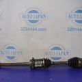 39100-32U15 | Привод передний прав. NISSAN MAXIMA A32 94-99