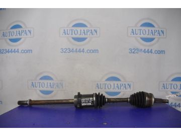 Привід передній прав. NISSAN MAXIMA A32 94-99