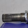 39100-32U15 | Привод передний прав. NISSAN MAXIMA A32 94-99 - Превью 4