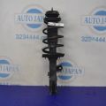 54660-1R201 | Амортизатор передн. прав. HYUNDAI ACCENT RB 10-