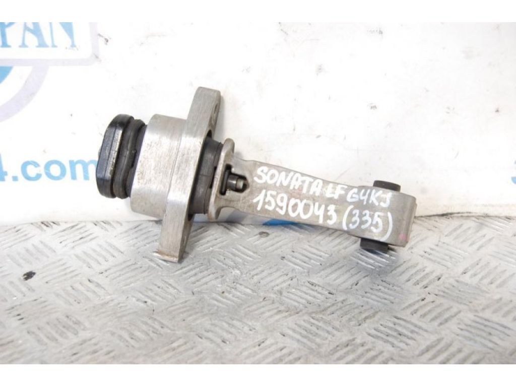 21950-C1100 | Подушка двигуна нижня задн. HYUNDAI SONATA LF 2014-