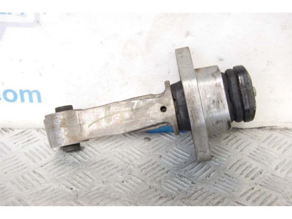 21950-C1100 | Подушка двигуна нижня задн. HYUNDAI SONATA LF 2014- - Фото 2