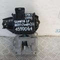 21830-C1170 | Подушка АКПП лев. HYUNDAI SONATA LF 2014-