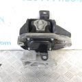 21830-C1170 | Подушка АКПП лев. HYUNDAI SONATA LF 2014- - Превью 2