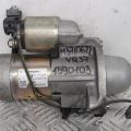 23300-EY00D | Стартер INFINITI M25/M37/M56/Q70/M35H 10-16