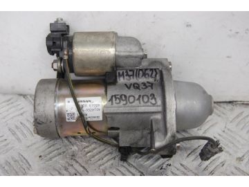 стартер INFINITI M25/M37/M56/Q70/M35H 10-16