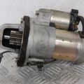 23300-EY00D | Стартер INFINITI M25/M37/M56/Q70/M35H 10-16 - Превью 2