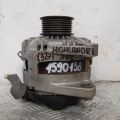 27060-28290 | Генератор TOYOTA HIGHLANDER 01-07