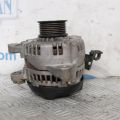 27060-28290 | Генератор TOYOTA HIGHLANDER 01-07 - Превью 2
