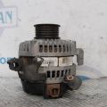 27060-28290 | Генератор TOYOTA HIGHLANDER 01-07 - Превью 3