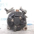 27060-28290 | Генератор TOYOTA HIGHLANDER 01-07 - Превью 5