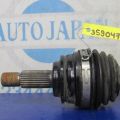 RTC3-25-50XA | Привод задний прав. MAZDA MX-5 15- - Превью 3