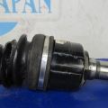 RTC3-25-50XA | Привод задний прав. MAZDA MX-5 15- - Превью 4
