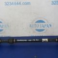 44305-SNA-000 | Привод передний прав. HONDA CIVIC 4D 06-11