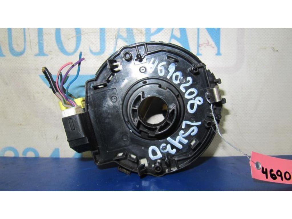 84306-50160 | Шлейф Airbag LEXUS LS430 00-06