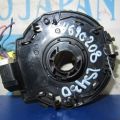 84306-50160 | Шлейф Airbag LEXUS LS430 00-06