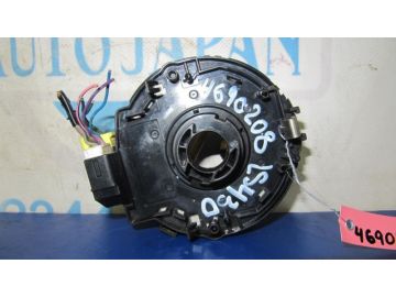 Шлейф Airbag LEXUS LS430 00-06