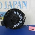 84306-50160 | Шлейф Airbag LEXUS LS430 00-06 - Превью 2