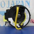 84306-50160 | Шлейф Airbag LEXUS LS430 00-06 - Превью 4