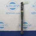 41700-65J00 | Амортизатор задн. лів. SUZUKI GRAND VITARA 05-15