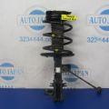 E4303-JN00D | Амортизатор передн. лев. NISSAN TEANA J32 08-14