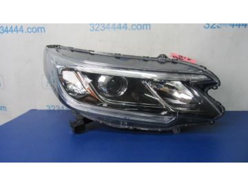 Фара передн. прав. HONDA CRV (RM) 11-18