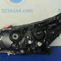 33151-T0A-H11 | Фара передн. прав. HONDA CRV (RM) 11-18 - Прев'ю 3