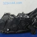 33151-T0A-H11 | Фара передн. прав. HONDA CRV (RM) 11-18 - Прев'ю 4