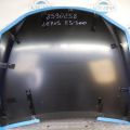 53301-53030 | Капот LEXUS IS250/350 05-13