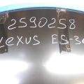 53301-53030 | Капот LEXUS IS250/350 05-13 - Прев'ю 2