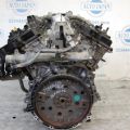 VQ25DE | Двигатель бензин NISSAN TEANA J32 08-14