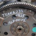 VQ25DE | Двигатель бензин NISSAN TEANA J32 08-14 - Превью 2