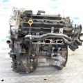 VQ25DE | Двигатель бензин NISSAN TEANA J32 08-14 - Превью 3