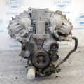 VQ25DE | Двигатель бензин NISSAN TEANA J32 08-14 - Превью 4