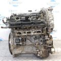 VQ25DE | Двигатель бензин NISSAN TEANA J32 08-14 - Превью 5