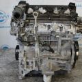 4J11 | Двигатель бензин MITSUBISHI OUTLANDER GF 12-