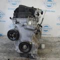 4J11 | Двигатель бензин MITSUBISHI OUTLANDER GF 12- - Превью 3