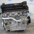 4J11 | Двигатель бензин MITSUBISHI OUTLANDER GF 12- - Превью 4