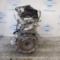 4J11 | Двигатель бензин MITSUBISHI OUTLANDER GF 12- - Превью 6
