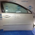 61011AJ00A | Скло дверей передн. прав. SUBARU LEGACY 09-15 BM