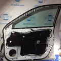 Стеклоподъемник передн. прав. SUBARU LEGACY 09-15 BM