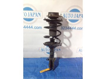 Амортизатор передн. лів. SUBARU LEGACY 09-15 BM