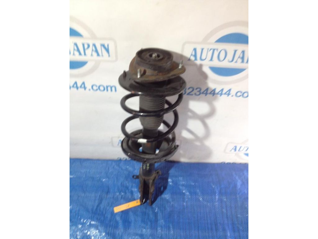 20310AJ01B | Амортизатор передн. лів. SUBARU LEGACY 09-15 BM - Фото 2