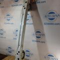 Підсилювач заднього бампера SUBARU LEGACY 09-15 BM - Прев'ю 5