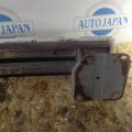 BN8P-50-260B | Підсилювач заднього бампера MAZDA 3 BK 03-08 - Прев'ю 5